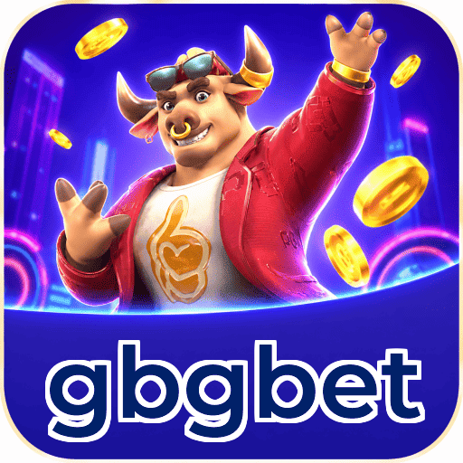 Big Wins Verificados