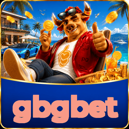 Curaçao Gaming