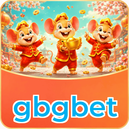 Odds Competitivas gbgbet