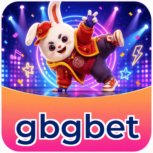 Loteria gbgbet - Mega-Sena online