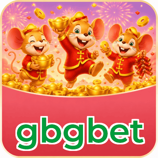 Slots gbgbet - RTP Alto Certificado