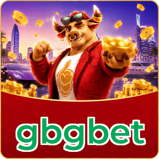Loteria gbgbet - Lotofácil diária