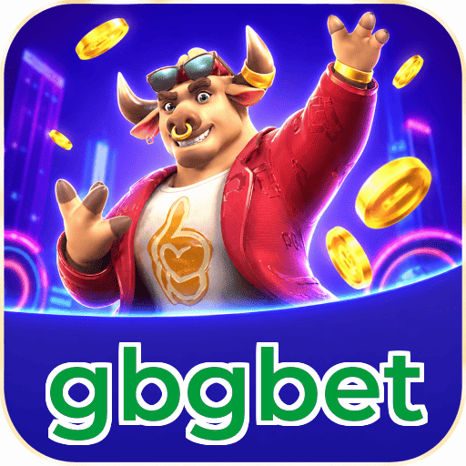 gbgbet Logo 1