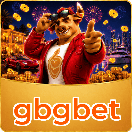 gbgbet PIX Instantâneo - Saques em 8 Minutos