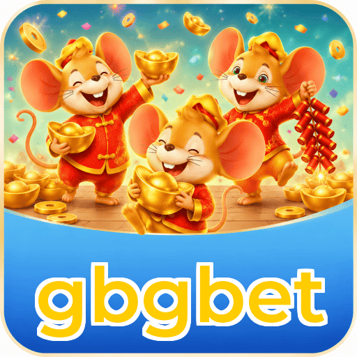 gbgbet Pagamento Seguro SSL