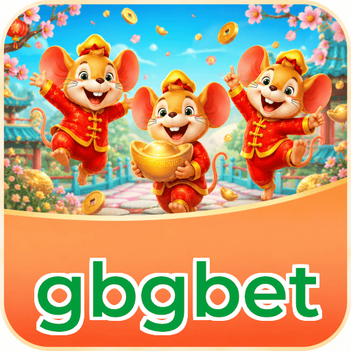 Slots gbgbet - Jackpots Progressivos