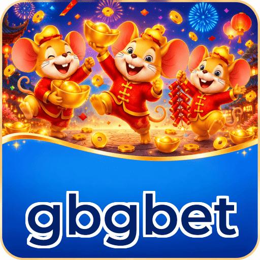 Telegram gbgbet - Canal Oficial Verificado