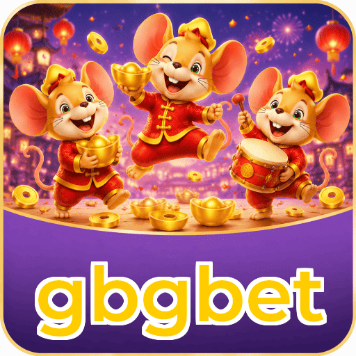 App Store & Play Store - Disponível