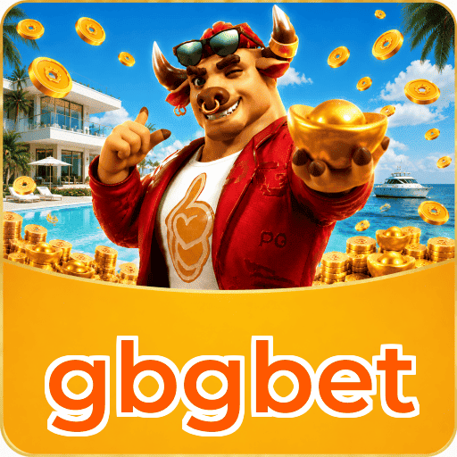 gbgbet Download Oficial