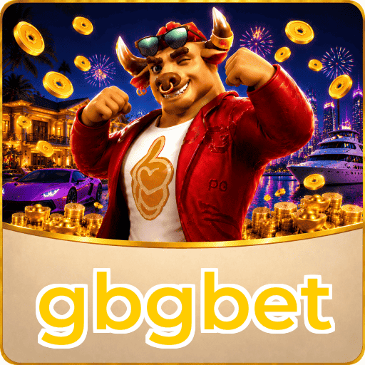 Telegram gbgbet - Suporte Prioritário 24/7