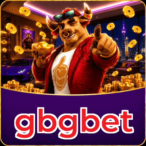 gbgbet Segurança Logo 1