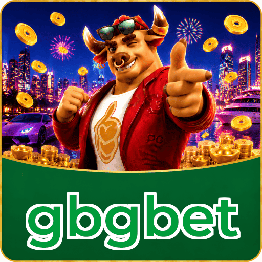 Plataforma gbgbet - PIX Instantâneo