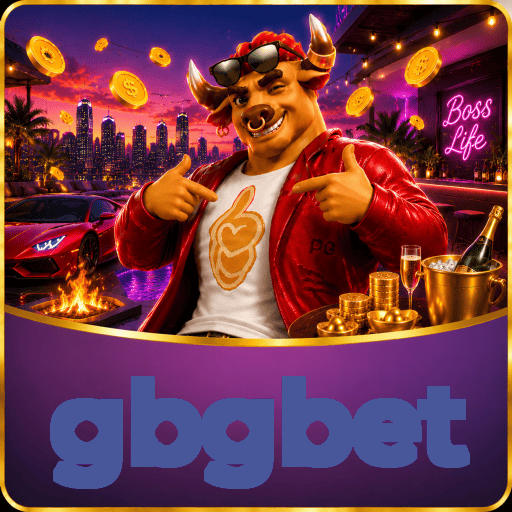 Telegram gbgbet - Bônus Diários Exclusivos