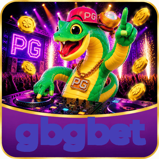 gbgbet Certificado eCOGRA