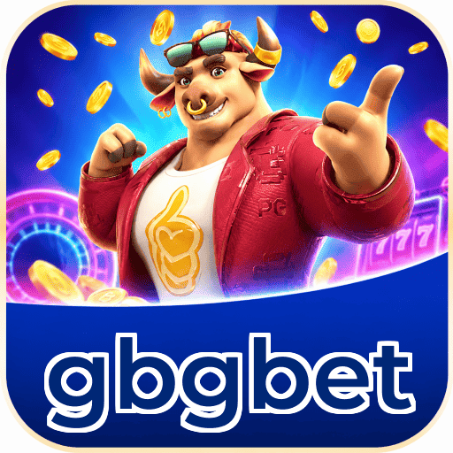 Jackpots Progressivos