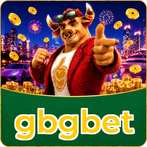 Downloads Verificados gbgbet