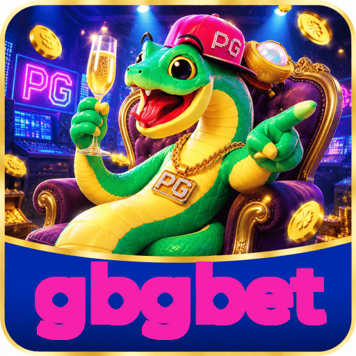 SSL Certificado gbgbet
