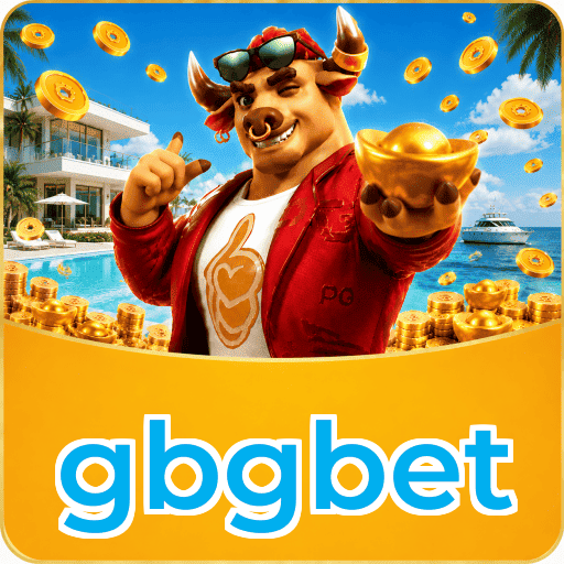 Licença Curaçao gbgbet