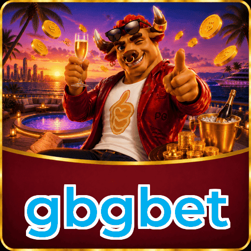Servidor Brasil gbgbet