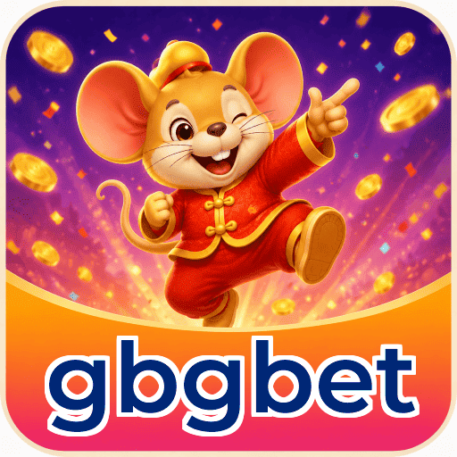 gbgbet Licença Curaçao Gaming