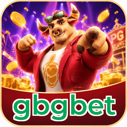 gbgbet Logo 2